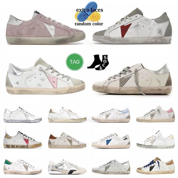 2023 designer mid star sneaker man woman shoes luxury italian dirty shoe do-old style white silver black leather classic platform dupe dress
2023 designer mid star sneaker man woman shoes luxury italian dirty shoe do-old style white silver black leather classic platform dupe dress