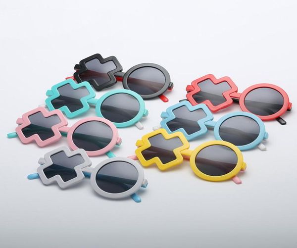 children039s fashion sunglasses geometric figure kids sun glasses uv400 summer outdoor travel anti radiation glasses protective2561237, Blue
children039s fashion sunglasses geometric figure kids sun glasses uv400 summer outdoor travel anti radiation glasses protective2561237, Blue
