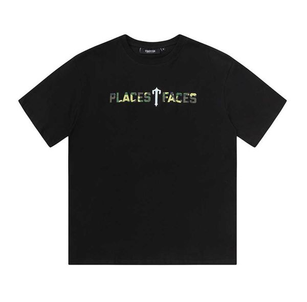trapstar designer t shirt women t shirts for men graphic design pack cotton boutique sport shirt clothes clothing plus size tshirts ku, Gray
trapstar designer t shirt women t shirts for men graphic design pack cotton boutique sport shirt clothes clothing plus size tshirts ku, Gray