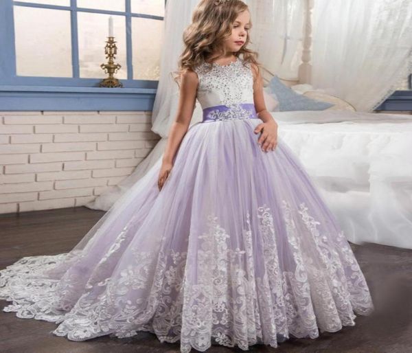 girl039s dresses baby girl summer clothes kids for girls clothing princess prom evening dress party wedding hooler7989021, Red;yellow
girl039s dresses baby girl summer clothes kids for girls clothing princess prom evening dress party wedding hooler7989021, Red;yellow