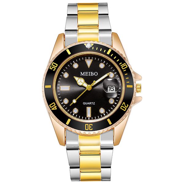 men's automatic mechanical watch 41mm stainless steel designer hollow-out classic fashion sapphire glass luminous waterproof montre de, Slivery;brown
men's automatic mechanical watch 41mm stainless steel designer hollow-out classic fashion sapphire glass luminous waterproof montre de, Slivery;brown