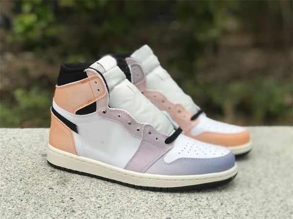 2023 release 1 basketball shoes high og 1s skyline dx0054-805 mens womens sports sneakers vivid orange black-iced lilac-true blue-sail train
2023 release 1 basketball shoes high og 1s skyline dx0054-805 mens womens sports sneakers vivid orange black-iced lilac-true blue-sail train
