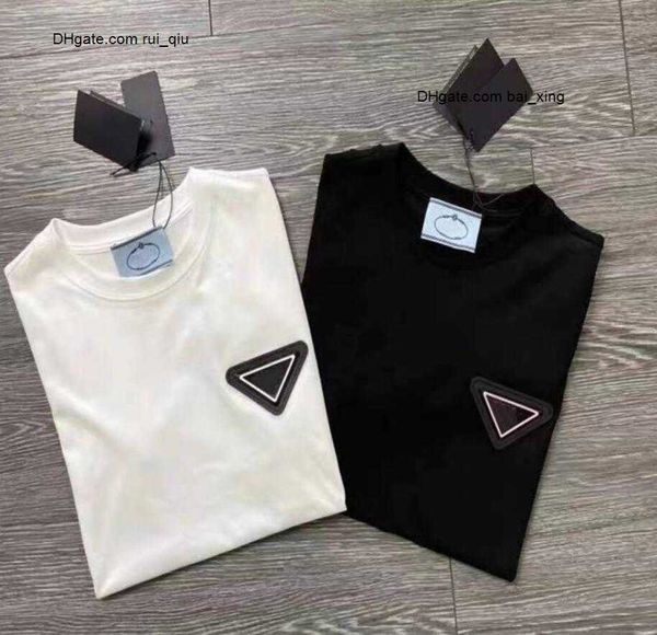 designer shirts t men and women t shirt classic modern trend luxury goods with short sleeves breathable outdoor movement, White;black
designer shirts t men and women t shirt classic modern trend luxury goods with short sleeves breathable outdoor movement, White;black