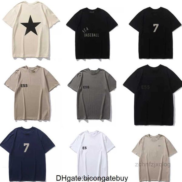ess designer mens t shirt for men womens shirts fashion tshirt with letters casual summer short sleeve man tee woman clothing 63s3, White;black
ess designer mens t shirt for men womens shirts fashion tshirt with letters casual summer short sleeve man tee woman clothing 63s3, White;black