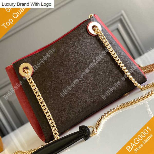 bag handbags shoulder bags 5a tote bags canvas chain handbag shoulderbag b039(43775 43776 43777 ) hpee, Black
bag handbags shoulder bags 5a tote bags canvas chain handbag shoulderbag b039(43775 43776 43777 ) hpee, Black