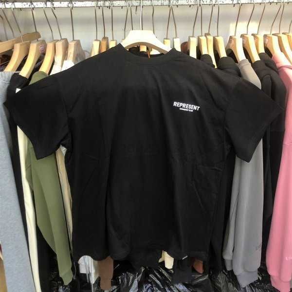 slightly oversize tee 2022 men women double side t shirt summer style short sleeve 1rola, White;black
slightly oversize tee 2022 men women double side t shirt summer style short sleeve 1rola, White;black