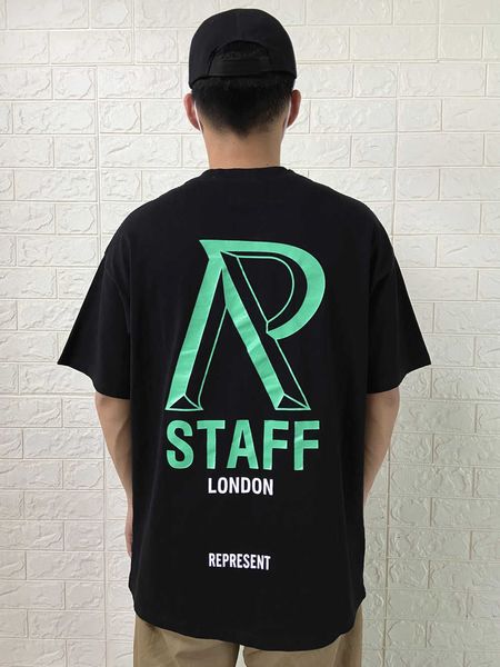 men's t-shirts represent t shirts represent rep american fashion brand london limited high street wash vintage short sleeve t-shirt asd, White;black
men's t-shirts represent t shirts represent rep american fashion brand london limited high street wash vintage short sleeve t-shirt asd, White;black
