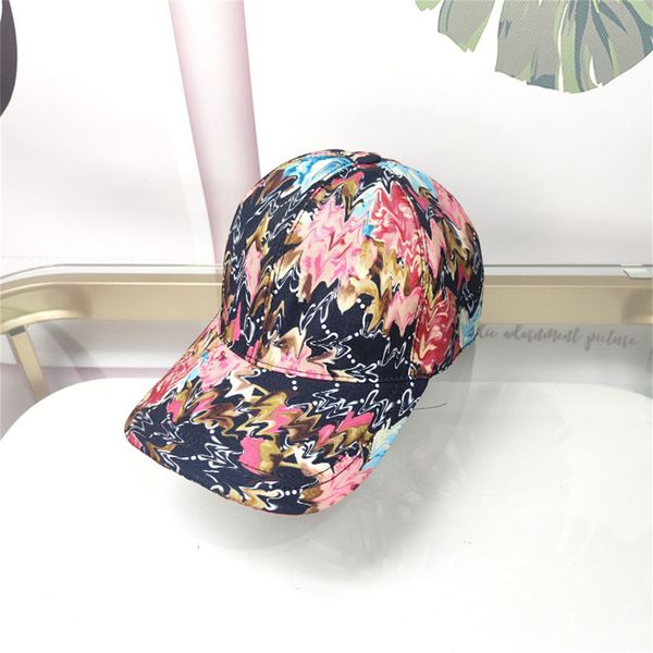 luxury designer casquette ball caps floral aldult adjustable men women baseball cap cotton sun hat hip hop classic letter hats ggs, Blue;gray
luxury designer casquette ball caps floral aldult adjustable men women baseball cap cotton sun hat hip hop classic letter hats ggs, Blue;gray