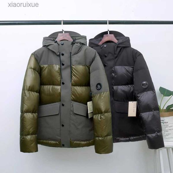 mens jacket winter puffer designer down jackets windproof rainproof women coat overcoat casual fashion design thick warm hooded down3pwi, Black
mens jacket winter puffer designer down jackets windproof rainproof women coat overcoat casual fashion design thick warm hooded down3pwi, Black