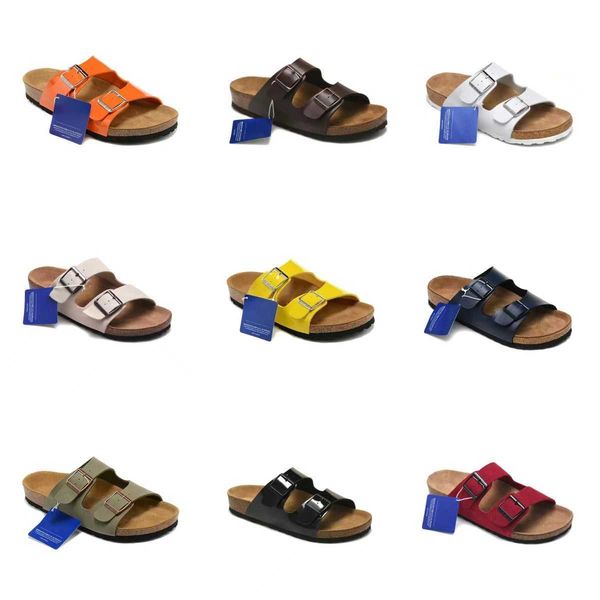 designer clogs birk shoes men women sandals arizona gizeh slippers caliente verano flip flops hombres mujeres beach sliders outdoor with box, Black
designer clogs birk shoes men women sandals arizona gizeh slippers caliente verano flip flops hombres mujeres beach sliders outdoor with box, Black