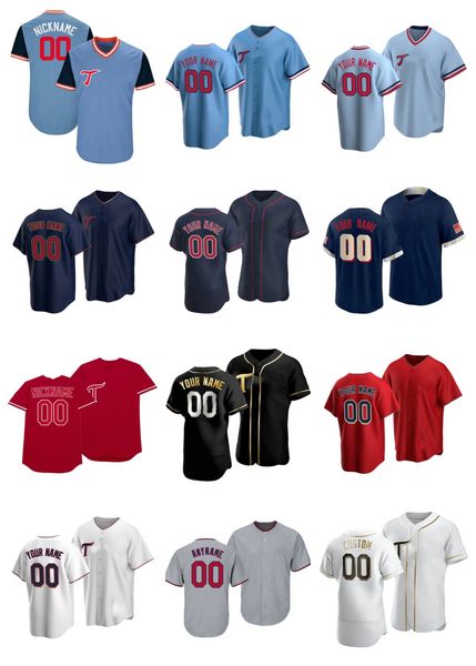 2023 byron buxton baseball jerseys carlos correa jorge polanco 22 miguel sano max kepler twins michael pineda custom men women youth jersey, Blue;black
2023 byron buxton baseball jerseys carlos correa jorge polanco 22 miguel sano max kepler twins michael pineda custom men women youth jersey, Blue;black