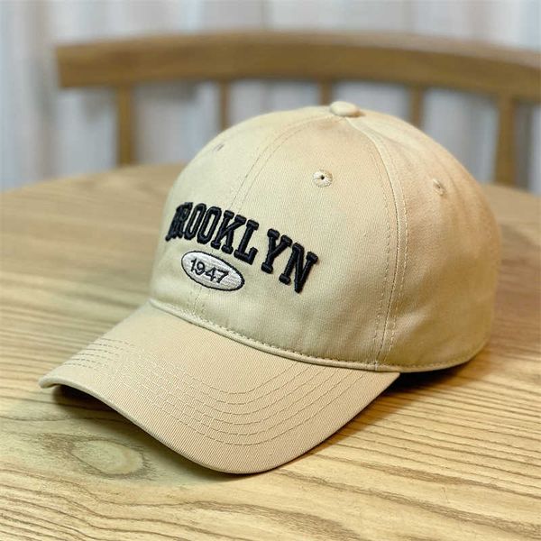 ball caps men and woman's baseball caps adjustable casual embroidered 1989 new york american cotton sun hats solid color visor hats p23, Blue;gray
ball caps men and woman's baseball caps adjustable casual embroidered 1989 new york american cotton sun hats solid color visor hats p23, Blue;gray