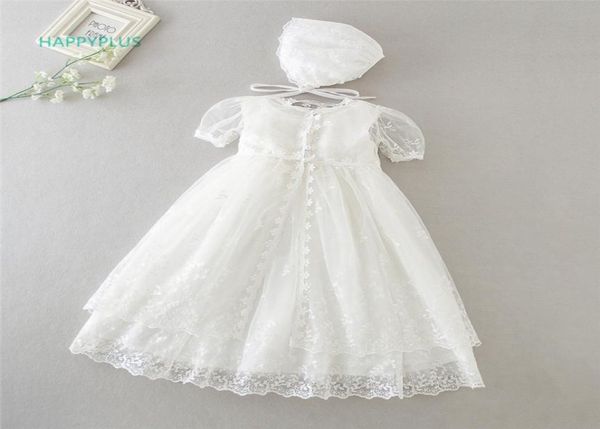 happyplus vintage christening dress for baby girl frocks lace baby shower dress for baptism second first birthday outfit girl1950922, Red;yellow
happyplus vintage christening dress for baby girl frocks lace baby shower dress for baptism second first birthday outfit girl1950922, Red;yellow