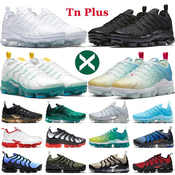 tn plus running shoes men women triple black white red metallic gold laser hyper blue fury rough green beige grape mens trainers sports snea
tn plus running shoes men women triple black white red metallic gold laser hyper blue fury rough green beige grape mens trainers sports snea