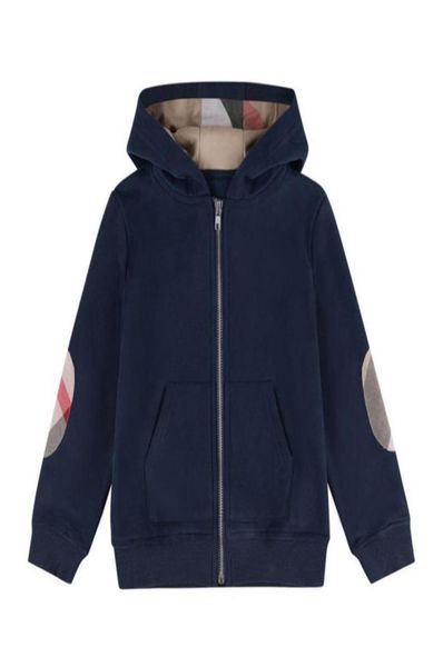 2021 spring autumn baby boys jackets kids cotton zipper coats children hooded jacket boy outwear child casual cardigan coat303f4646653, Blue;gray
2021 spring autumn baby boys jackets kids cotton zipper coats children hooded jacket boy outwear child casual cardigan coat303f4646653, Blue;gray