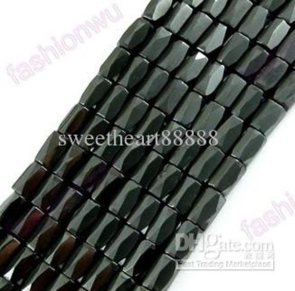 mic new 500 pcs black magnetic hematite 18 faceted beads metals alloy loose bead jewelry diy9857400
mic new 500 pcs black magnetic hematite 18 faceted beads metals alloy loose bead jewelry diy9857400