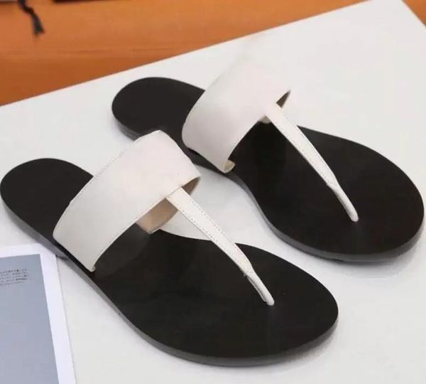 2023 boots men beach sandals summer fashion women flip flops leather lady slipper metal shoes double buckle clogs slides large size 35-45, Black
2023 boots men beach sandals summer fashion women flip flops leather lady slipper metal shoes double buckle clogs slides large size 35-45, Black