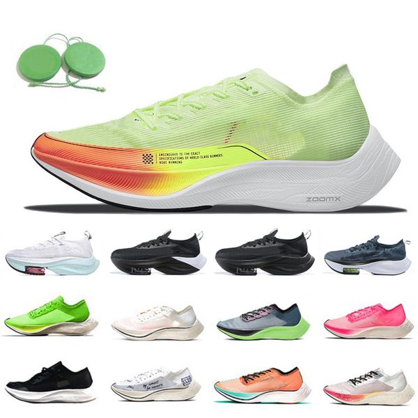 designer men women running shoes white black volt og glacier blue rawdacious brs tiger university gold gold coin outdoor trainers sports sne
designer men women running shoes white black volt og glacier blue rawdacious brs tiger university gold gold coin outdoor trainers sports sne