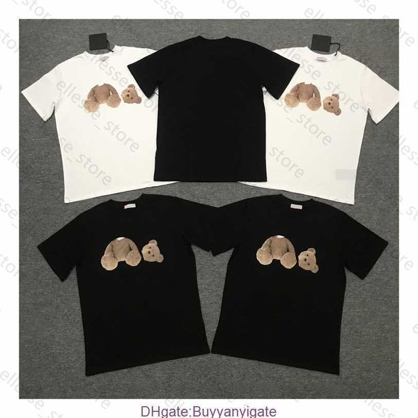 2021 mens womens palm designers angel t shirts for men s palms luxurys letter embroidery tshirts clothing short angels sleeved tee summer f, White;black
2021 mens womens palm designers angel t shirts for men s palms luxurys letter embroidery tshirts clothing short angels sleeved tee summer f, White;black