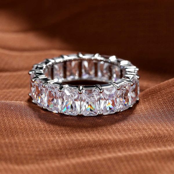 band rings vintage square stone ring silver gold color white zircon luxury wedding for women engagement ring female bridal jewelry gifts aa2
band rings vintage square stone ring silver gold color white zircon luxury wedding for women engagement ring female bridal jewelry gifts aa2