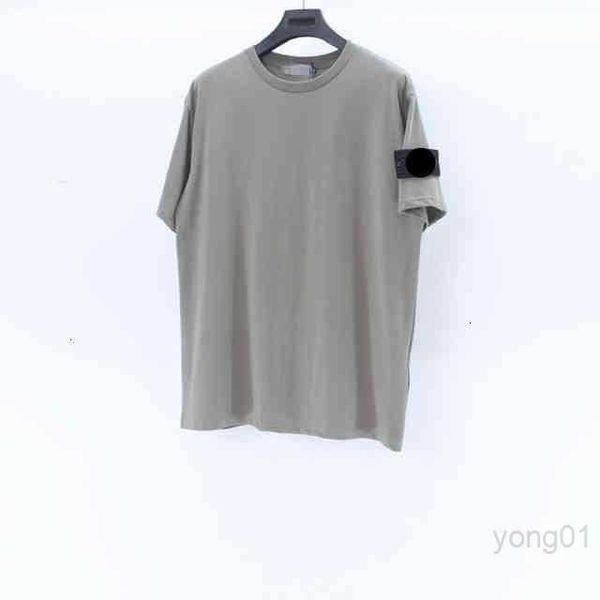 summer t shirts men trendy cotton cp tshirt male short sleeve cp02 4xl 3xl, White;black
summer t shirts men trendy cotton cp tshirt male short sleeve cp02 4xl 3xl, White;black