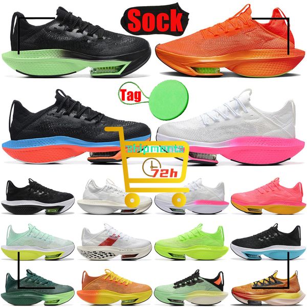 zooms fly zoomx alphafly vaporfly running shoes next% knit 2 for pegasus shoe mens womens type rawdacious barely volt watermelon trainers sn
zooms fly zoomx alphafly vaporfly running shoes next% knit 2 for pegasus shoe mens womens type rawdacious barely volt watermelon trainers sn