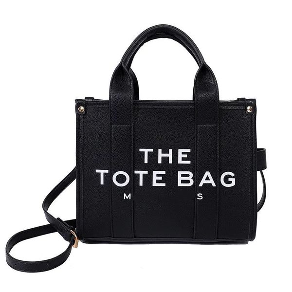 2023 designer bag tote women casual large capacity handbag fashion beach pu leather crossbody bags luxury brand shoulder bag wallet
2023 designer bag tote women casual large capacity handbag fashion beach pu leather crossbody bags luxury brand shoulder bag wallet
