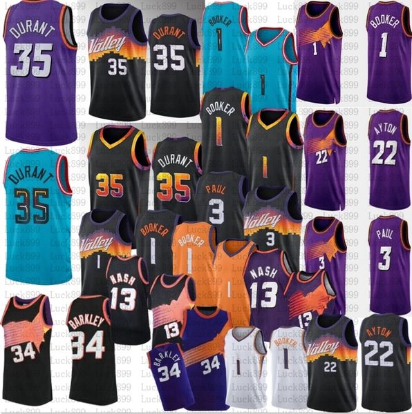 kevin durant devin booker chris paul basketball jersey 2023 phoenixs deandre ayton steve nash charles barkley jerseys 22 13 city mens retro, Black;red
kevin durant devin booker chris paul basketball jersey 2023 phoenixs deandre ayton steve nash charles barkley jerseys 22 13 city mens retro, Black;red
