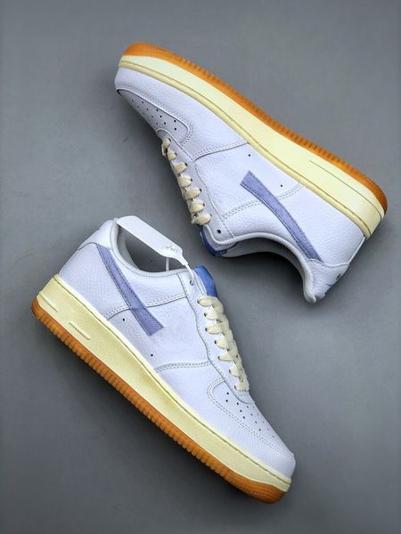 discount girls boys running shoes 2023 release 1 low purple gum soles accent this spring-appropriate outdoor-indoor designer walking & road
discount girls boys running shoes 2023 release 1 low purple gum soles accent this spring-appropriate outdoor-indoor designer walking & road