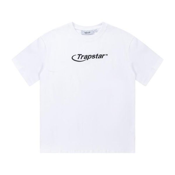 designer t shirt summer short sleeve ts star embroidery oversized women men tshirt tee mens clothes, White;black
designer t shirt summer short sleeve ts star embroidery oversized women men tshirt tee mens clothes, White;black