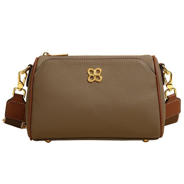 hbp designer bags genuine leather cross body tote messenger shopping bag purses shoulder bags handbags women crossbody totes bags purse wall
hbp designer bags genuine leather cross body tote messenger shopping bag purses shoulder bags handbags women crossbody totes bags purse wall