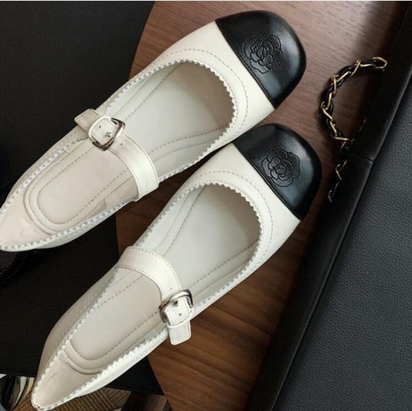 flower mary jane shoes women cowskin buckle strap lady wedding dress shoes fashion lady oxfords, Black
flower mary jane shoes women cowskin buckle strap lady wedding dress shoes fashion lady oxfords, Black