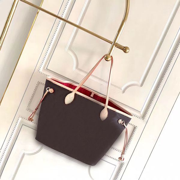 luxurys designers bags women bag shoulder bags messenger bags classic style fashion lady totes handbags purse wallet 2pcs
luxurys designers bags women bag shoulder bags messenger bags classic style fashion lady totes handbags purse wallet 2pcs
