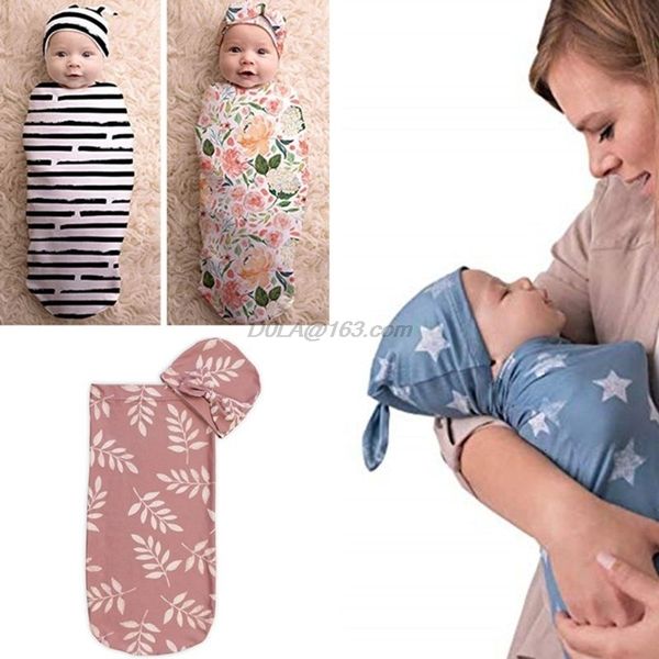 sleeping bags baby wrap sleeping bag cute blanket with hat swaddle set born anti-shock soft skin-friendly towel infant gifts 230412
sleeping bags baby wrap sleeping bag cute blanket with hat swaddle set born anti-shock soft skin-friendly towel infant gifts 230412