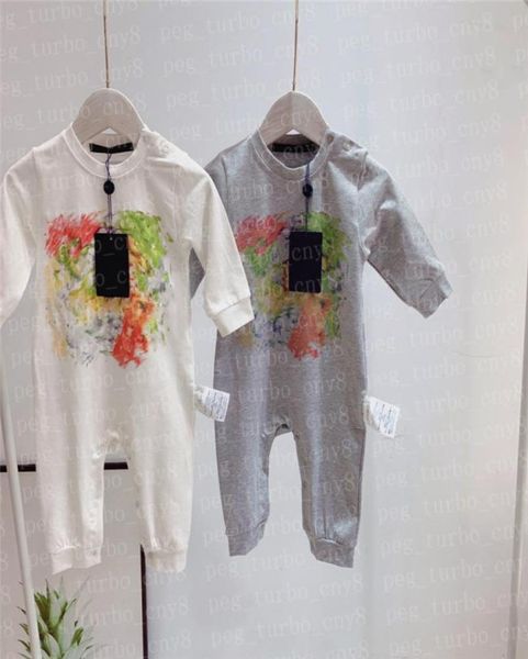classic letter baby rompers jumpsuits soft comfortable kids onesies clothing infant girls boys romper long sleeve1454368, Blue
classic letter baby rompers jumpsuits soft comfortable kids onesies clothing infant girls boys romper long sleeve1454368, Blue