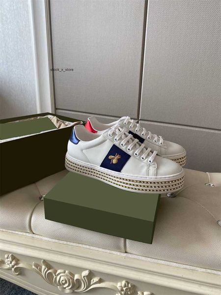 women casual shoes beautiful platform thick bottom leather patchwork dress tennis sneakers chaussures shoe, Black
women casual shoes beautiful platform thick bottom leather patchwork dress tennis sneakers chaussures shoe, Black
