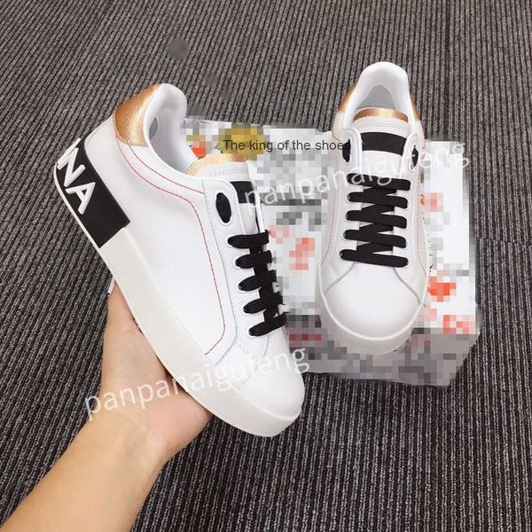2021 fashion sock dress shoes women men casual platform knitted lightweight up sneakers high cut socks shoe, Black
2021 fashion sock dress shoes women men casual platform knitted lightweight up sneakers high cut socks shoe, Black