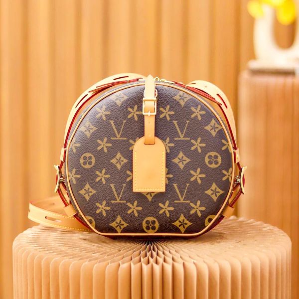 luxurys designers bags 2021 m43514 petite boite chapeau mm pm handbag original woemns men trim hatbox designer crossbody messenger genuine l
luxurys designers bags 2021 m43514 petite boite chapeau mm pm handbag original woemns men trim hatbox designer crossbody messenger genuine l