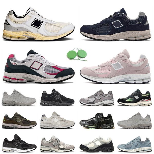 running shoes designer men women incense petrol exuberant pink pigment light aluminum water white grey camo mens sports sneakers sneaker
running shoes designer men women incense petrol exuberant pink pigment light aluminum water white grey camo mens sports sneakers sneaker