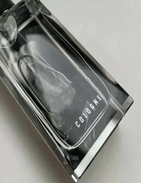men perfume classic fierce 100ml uni spray per eau de toilette cologne light fragrance long lasting good smell spray7553673
men perfume classic fierce 100ml uni spray per eau de toilette cologne light fragrance long lasting good smell spray7553673