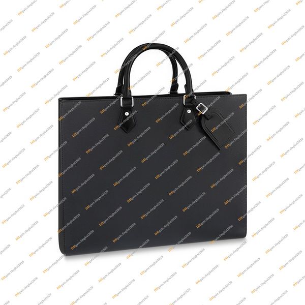 men fashion casual designe luxury grand sac handbag totes briefcase computer bag shoulder bags 5a m44733 purse
men fashion casual designe luxury grand sac handbag totes briefcase computer bag shoulder bags 5a m44733 purse