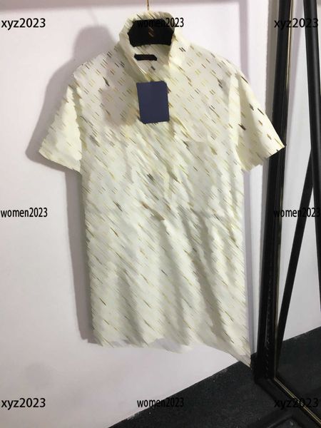 dresses elastic waist with drawstring women skirt ladies fashion design dress letter printing round neck short sleeve dress new product, Black;gray
dresses elastic waist with drawstring women skirt ladies fashion design dress letter printing round neck short sleeve dress new product, Black;gray