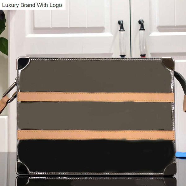 bag handbags briefcases trunk poche bags women men fashiontravel casual purse toilette canvas pocket wallet leather patch crossbody b228 b35, Black
bag handbags briefcases trunk poche bags women men fashiontravel casual purse toilette canvas pocket wallet leather patch crossbody b228 b35, Black