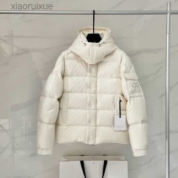 winter down jacket men's jackets black purffer coats parka luxury puffer hooded designer fourrure manteau hiver doudoune homme jassen 1
winter down jacket men's jackets black purffer coats parka luxury puffer hooded designer fourrure manteau hiver doudoune homme jassen 1