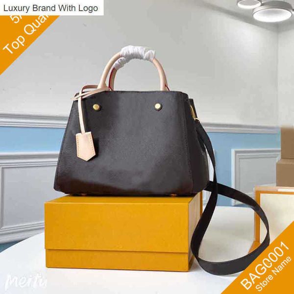 bag handbags shoulder bags 5a classic bags bb women canvas leather zipper hasp casual tote fashion dress business handbag shoulderbags tag w, Black
bag handbags shoulder bags 5a classic bags bb women canvas leather zipper hasp casual tote fashion dress business handbag shoulderbags tag w, Black