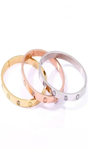 4mm thin silver bracelets bangles for women men titanium steel gold screwdriver bracelets lovers bracelet no box 1619cm3227050, Black
4mm thin silver bracelets bangles for women men titanium steel gold screwdriver bracelets lovers bracelet no box 1619cm3227050, Black