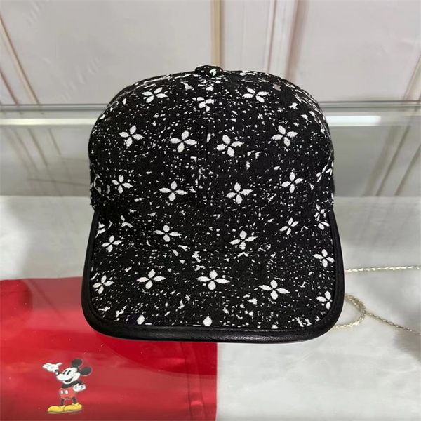 ssyy new 2023 sun hat bucket hats designer bucket hat luxury fashion sun visor classic two letter beach cap outdoor travel caps, Blue;gray
ssyy new 2023 sun hat bucket hats designer bucket hat luxury fashion sun visor classic two letter beach cap outdoor travel caps, Blue;gray