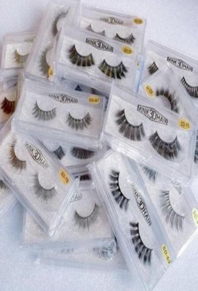 epacket new 3d mink eyelashes messy eye lash extension eyelash full strip eye lashes by chemical fiber 20 styles7787130
epacket new 3d mink eyelashes messy eye lash extension eyelash full strip eye lashes by chemical fiber 20 styles7787130