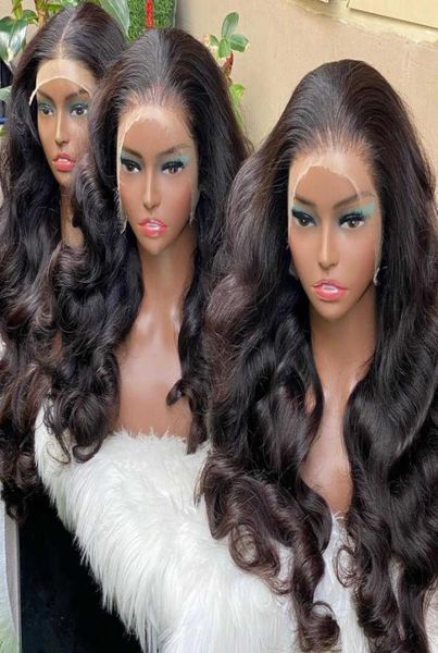 headwear accessories ywigs raw brazilian virgin hd frontal vendors human hair 13x6 lace front wig for black women9534644
headwear accessories ywigs raw brazilian virgin hd frontal vendors human hair 13x6 lace front wig for black women9534644
