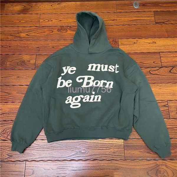 letter designers women men's hoodies hoodie street autumn winter hooded pullover round neck long sleeve hoody clothes sweatshirts s-xl, Black
letter designers women men's hoodies hoodie street autumn winter hooded pullover round neck long sleeve hoody clothes sweatshirts s-xl, Black